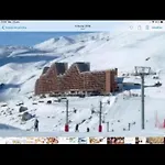 Au Pied Des Pistes 3 Personne