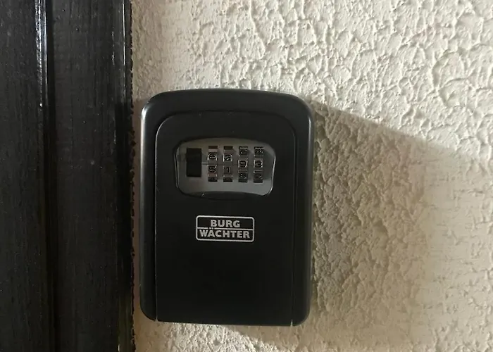 Au Pied Des Pistes 3 Personne アパート